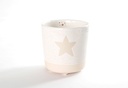 Tasse - Étoile
