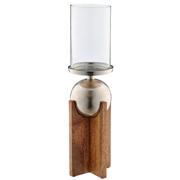 Bougeoir - Bozzard (petit)