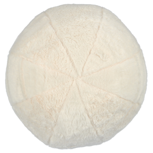 Coussin - Bouly