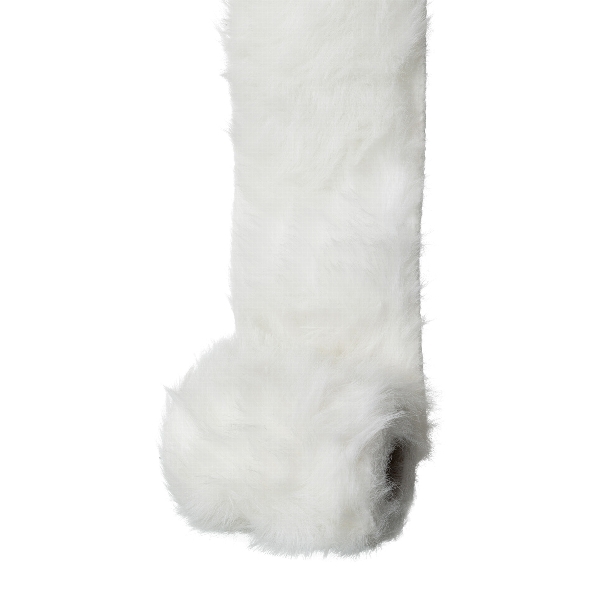 Chemin de Table Blanc - Fimmy