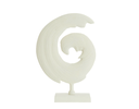 Statue - Shwiba 