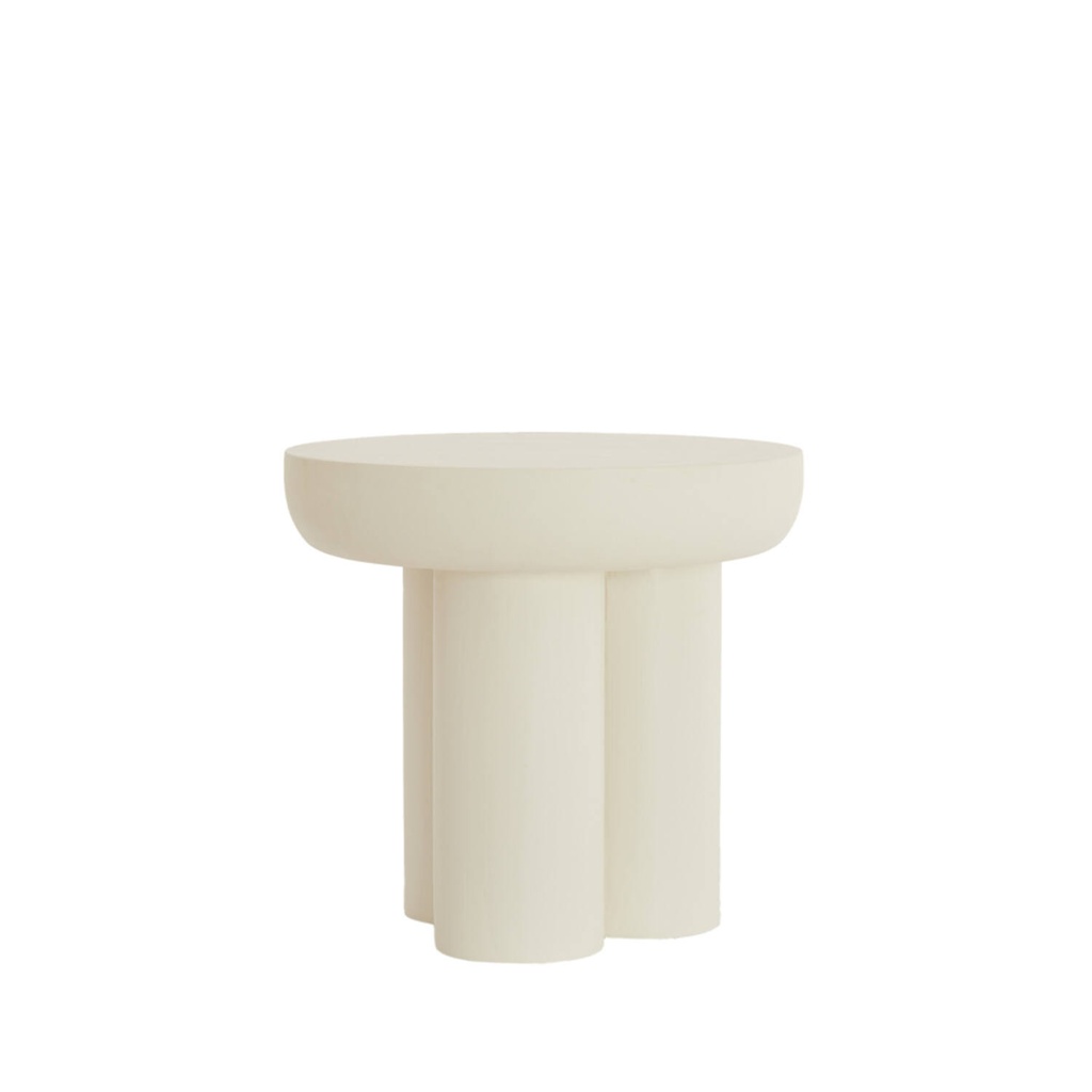 Table d'Appoint - Mizuho  