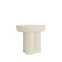 Table d'Appoint - Mizuho  
