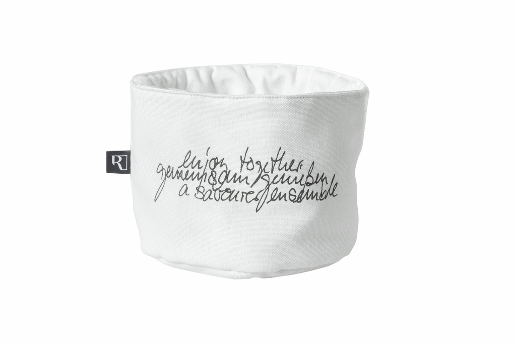 Panier à Pain - Enjoy Together