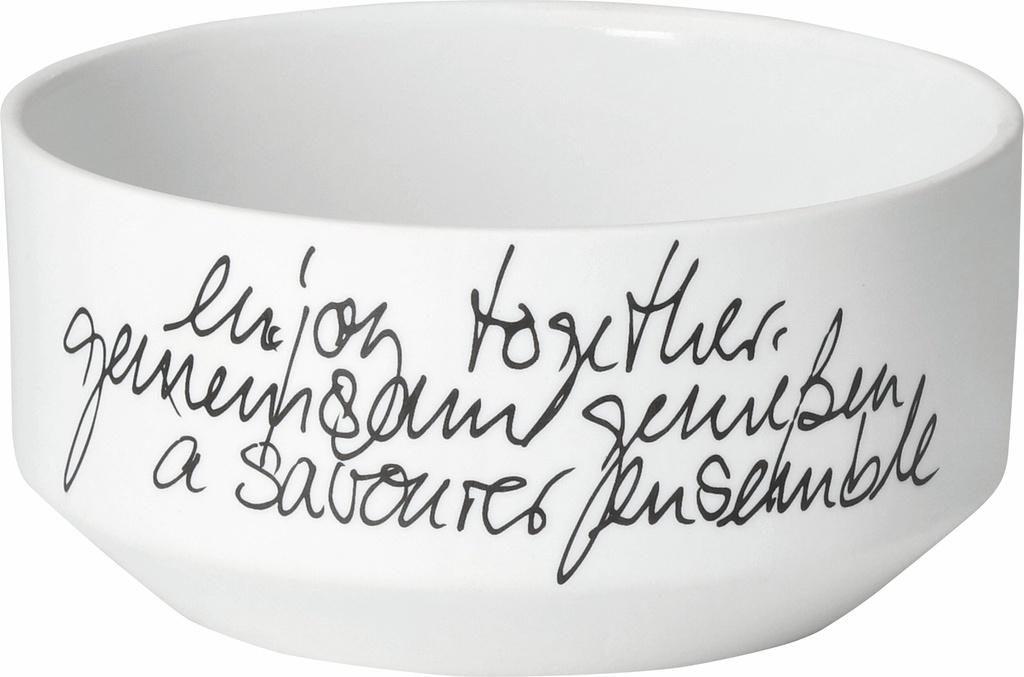 Bol - Enjoy Together