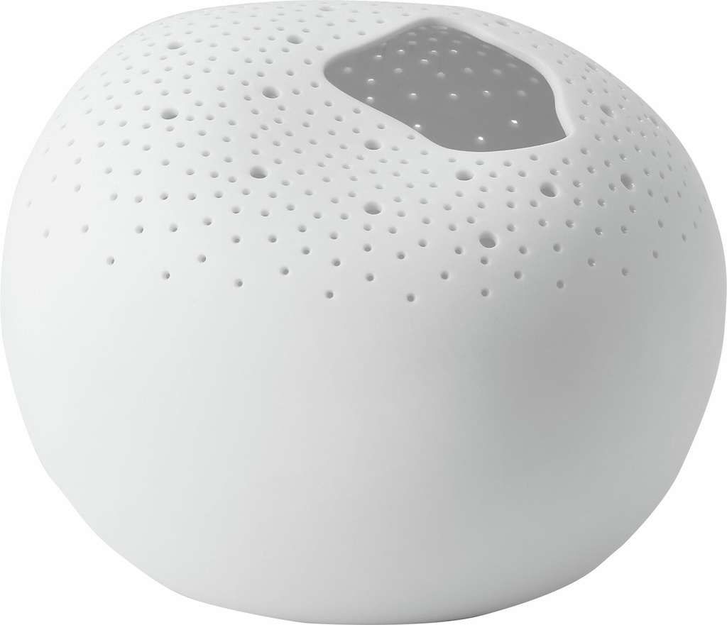 Vase Boule - Wonder World