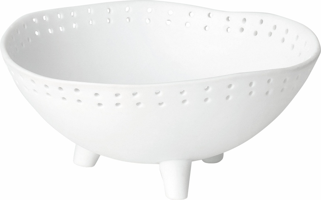 Bol en Porcelaine - Wonder Line