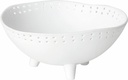 Bol en Porcelaine - Wonder Line