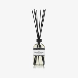 [83005] Parfum d'Ambiance Stick - Objets d'Amsterdam