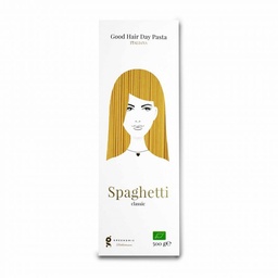 [69525] Pâtes Spaghetti Classic