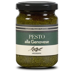 [22988] Pesto Alla Genovese