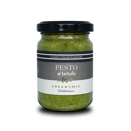 [13289] Pesto aux Truffes