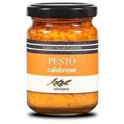 [71056] Pesto Calabrese