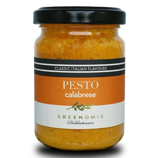 [71056] Pesto Calabrese