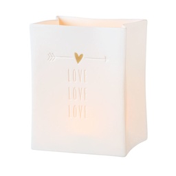 [82234] Photophore - Bag Love