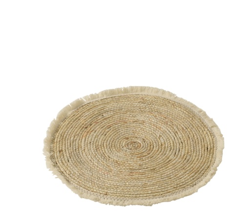 [80896] Set de Table - Floche