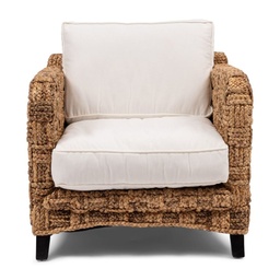 [70402] Fauteuil « Sulawesi »