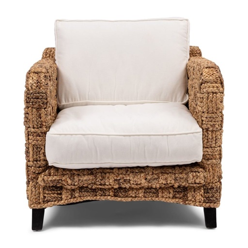 [70402] Fauteuil « Sulawesi »