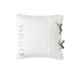 [4464] Fourre coussin 50x50