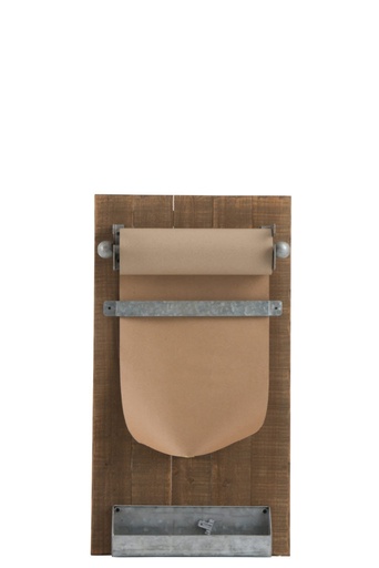 [72445] Tableau Memo Frs. 149.- à 50%