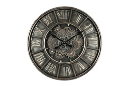 [48331] Horloge Murale Maaike S