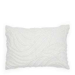 [36057] Housse de coussin Wave