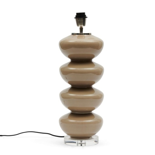 [73416] Lampe Beaugrand