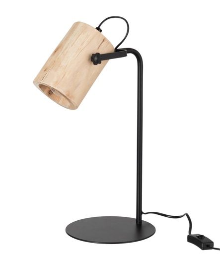 [70679] Lampe - Silas