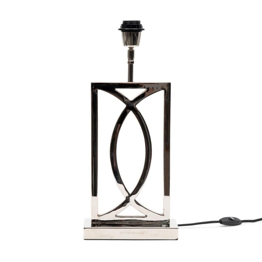 [65124] Pied de Lampe - Hartford