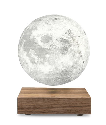Lampe - Lune