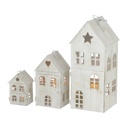 Lanterne Maison Kalana