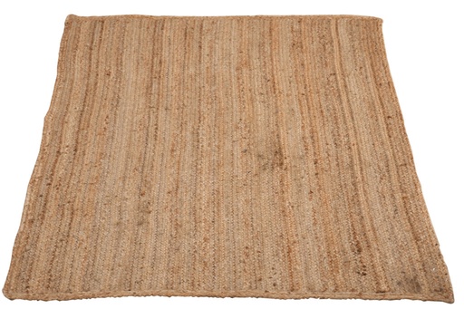 [70862] Tapis Jute Etty 120x180