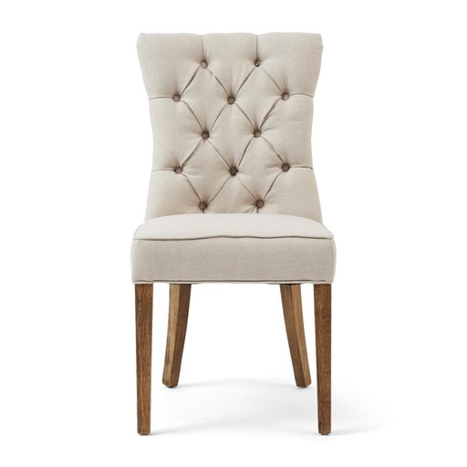 [33328] Chaise - Balmoral 
