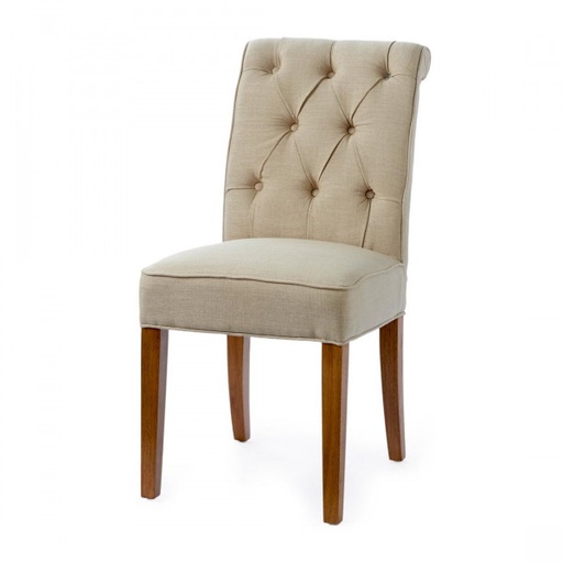 [7965] Chaise - Hampton Classic 