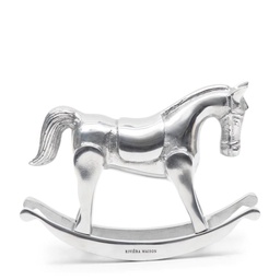 [52369] Cheval à Bascule