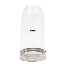 [74564] Cloche Hurricane Evansville