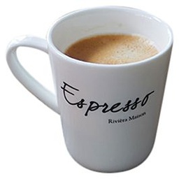 [4399] Tasse à Espresso