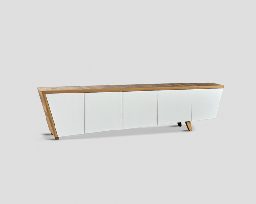 [53779] Commode « Bella »