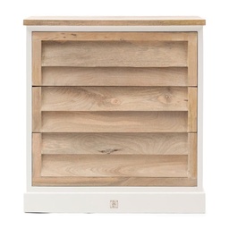 [56121] Commode « Pacifica » L