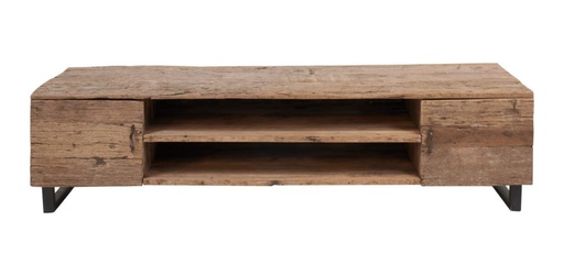 [77300] Meuble TV - Goa