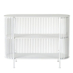 [81450] Commode Bryssel