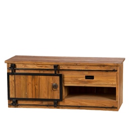 [37455] Commode Donny (basse 120)