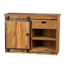 [37438] Commode Donny (dressoir 140)