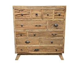 [77417] Commode Doza