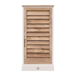 [56634] Commode haute « Pacifica »