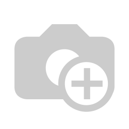 Cache-Pot - Duo à 50%