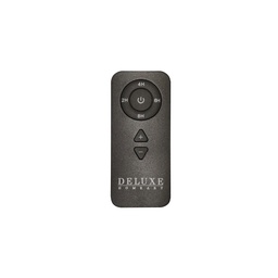 [73529] Télécommande Bougie Led