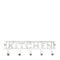 [26488] Crochet Kitchen