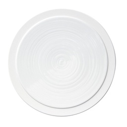 [40999] DEGRENNE - Bahia Assiette plate ronde (26 cm)