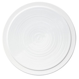 [40981] DEGRENNE - Bahia Assiette plate ronde (29 cm)